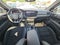 2026 Dodge Durango DURANGO SRT HELLCAT JAILBREAK AWD