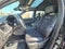 2026 Dodge Durango DURANGO SRT HELLCAT JAILBREAK AWD