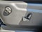 2026 Dodge Durango DURANGO SRT HELLCAT JAILBREAK AWD