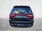 2026 Dodge Durango DURANGO SRT HELLCAT JAILBREAK AWD