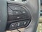 2026 Dodge Durango DURANGO SRT HELLCAT JAILBREAK AWD