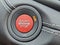 2026 Dodge Durango DURANGO SRT HELLCAT JAILBREAK AWD