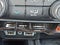 2026 Dodge Durango DURANGO SRT HELLCAT JAILBREAK AWD