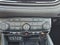2026 Dodge Durango DURANGO SRT HELLCAT JAILBREAK AWD