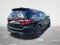 2026 Dodge Durango DURANGO SRT HELLCAT JAILBREAK AWD