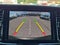 2026 Dodge Durango DURANGO SRT HELLCAT JAILBREAK AWD