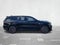 2026 Dodge Durango DURANGO SRT HELLCAT JAILBREAK AWD