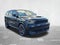 2026 Dodge Durango DURANGO SRT HELLCAT JAILBREAK AWD