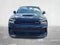 2026 Dodge Durango DURANGO SRT HELLCAT JAILBREAK AWD