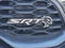 2026 Dodge Durango DURANGO SRT HELLCAT JAILBREAK AWD