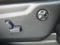 2026 Dodge Durango DURANGO SRT HELLCAT JAILBREAK AWD