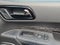 2026 Dodge Durango DURANGO SRT HELLCAT JAILBREAK AWD