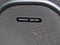 2026 Dodge Durango DURANGO SRT HELLCAT JAILBREAK AWD