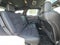 2026 Dodge Durango DURANGO SRT HELLCAT JAILBREAK AWD