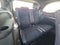 2026 Dodge Durango DURANGO SRT HELLCAT JAILBREAK AWD