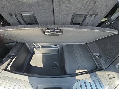2026 Dodge Durango DURANGO SRT HELLCAT JAILBREAK AWD