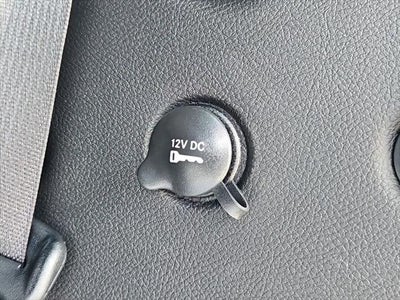 2026 Dodge Durango DURANGO SRT HELLCAT JAILBREAK AWD