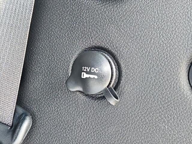 2026 Dodge Durango DURANGO SRT HELLCAT JAILBREAK AWD