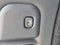 2026 Dodge Durango DURANGO SRT HELLCAT JAILBREAK AWD