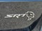 2026 Dodge Durango DURANGO SRT HELLCAT JAILBREAK AWD