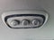 2026 Dodge Durango DURANGO SRT HELLCAT JAILBREAK AWD