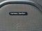 2026 Dodge Durango DURANGO SRT HELLCAT JAILBREAK AWD