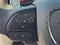 2026 Dodge Durango DURANGO SRT HELLCAT JAILBREAK AWD