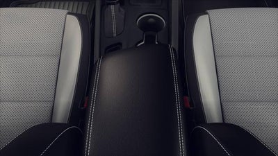 2026 Dodge Durango DURANGO SRT HELLCAT JAILBREAK AWD