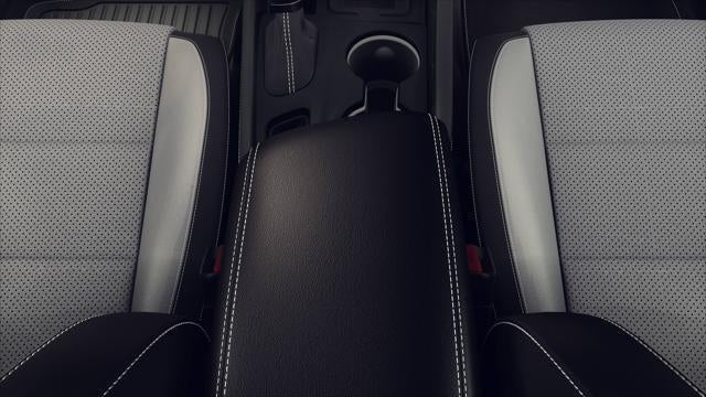 2026 Dodge Durango DURANGO SRT HELLCAT JAILBREAK AWD