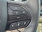 2026 Dodge Durango DURANGO SRT HELLCAT JAILBREAK AWD