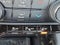 2026 Dodge Durango DURANGO SRT HELLCAT JAILBREAK AWD
