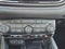 2026 Dodge Durango DURANGO SRT HELLCAT JAILBREAK AWD