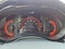 2026 Dodge Durango DURANGO SRT HELLCAT JAILBREAK AWD