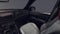 2026 Dodge Durango DURANGO SRT HELLCAT JAILBREAK AWD