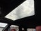 2024 Dodge Durango SRT Hellcat Premium AWD