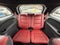 2024 Dodge Durango SRT Hellcat Premium AWD