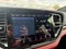 2024 Dodge Durango SRT Hellcat Premium AWD