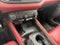 2024 Dodge Durango SRT Hellcat Premium AWD