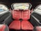 2024 Dodge Durango SRT Hellcat Premium AWD