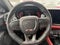 2024 Dodge Durango SRT Hellcat Premium AWD