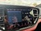 2024 Dodge Durango SRT Hellcat Premium AWD