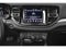 2026 Dodge Durango SRT Hellcat AWD