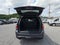 2026 Dodge Durango SRT Hellcat AWD
