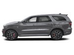 2026 Dodge Durango SRT Hellcat AWD