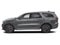 2026 Dodge Durango SRT Hellcat AWD