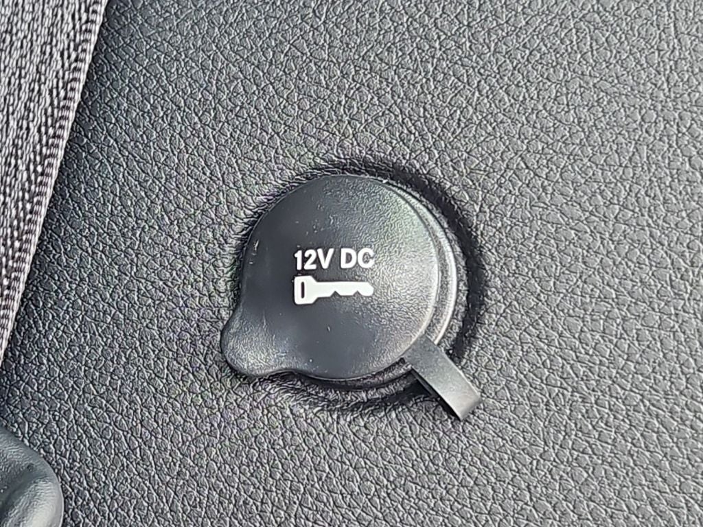 2026 Dodge Durango SRT Hellcat AWD
