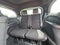 2026 Dodge Durango SRT Hellcat AWD