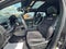 2026 Dodge Durango SRT Hellcat AWD