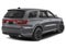 2026 Dodge Durango SRT Hellcat AWD