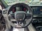 2026 Dodge Durango SRT Hellcat AWD